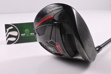 Taylormade r15 black for sale  LOANHEAD