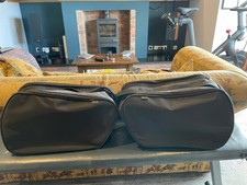 pannier liners for sale pannier liners for sale NEWTOWNARDS