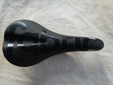 Fabric scoop carbon for sale  YORK