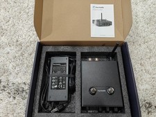 soundigital 24v comprar usado soundigital 24v comprar usado Enviando para Brazil