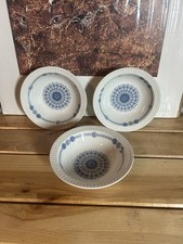 Vtg pontesa castillian for sale  Longton