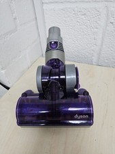 Dyson mini turbine for sale  DAVENTRY