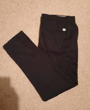 Jack jones men for sale  LEICESTER