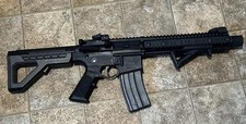 dpms panther for sale dpms panther for sale Wyalusing