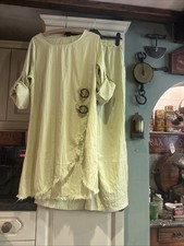 Trouser suit made for sale  SHREWSBURY