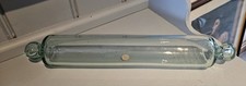 Antique glass rolling for sale  BURNLEY