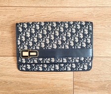 Vintage christian dior for sale  MALDON