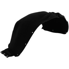 Forro Fender para Buick Enclave 2018-2022 dianteiro driver lateral plástico 84604306 comprar usado  Enviando para Brazil