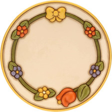 Centrotavola country usato Centrotavola country usato  Roma