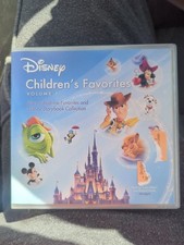 toddler s books cd baby for sale toddler s books cd baby for sale Colorado Springs