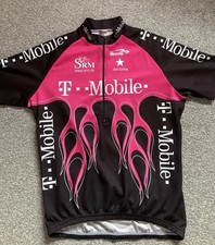 Men short sleeve for sale  KETTERING