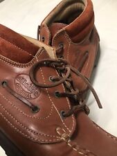 Ellesse vintage 90s for sale  BRADFORD