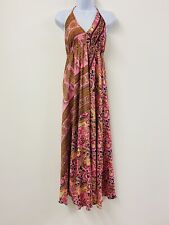 Pink maxi dress for sale Pink maxi dress for sale  PLYMOUTH