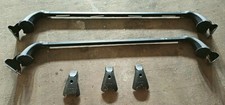 Barres toit citroen d'occasion  Melun