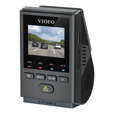 Viofo a119 mini gebraucht kaufen  Bad Essen