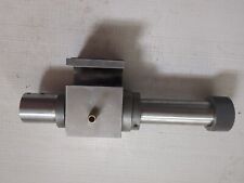 March air bearing for sale  BIRMINGHAM