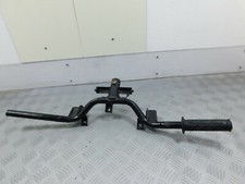 Manubrio sterzo steering usato  Napoli