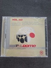 The dome vol gebraucht kaufen  Vellmar