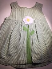 Volume priced gymboree for sale  Phoenix