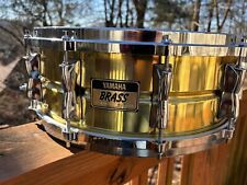 Yamaha 4105 5.5x14 for sale  Nashville