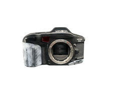 Minolta maxxum dynax gebraucht kaufen  Altenkirchen
