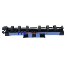 Unidade duplex impressora A3 compatível com HP Officejet Pro 7745 7740 7710 7720 7730 comprar usado  Enviando para Brazil