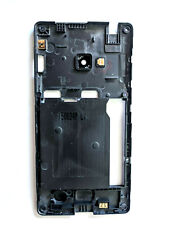Case alloggiamento cover usato  Morro d'Oro
