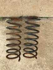 Jeep grand cherokee gebraucht kaufen  Trebbin