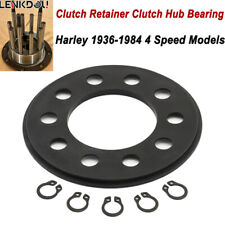 Clutch hub bearing for sale  Houston