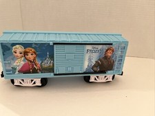 2019 lionel disney for sale  Southampton