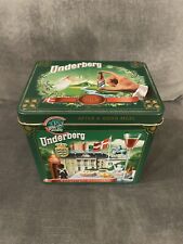 underberg dose gebraucht kaufen underberg dose gebraucht kaufen Lahnstein