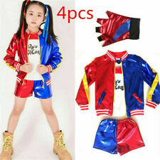 Kids girl costume for sale  UK