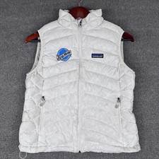 Patagonia sweater puffer for sale  Denver