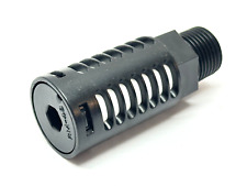 Chelic slp pneumatic for sale  Baroda