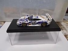 Minichamps sc1 porsche d'occasion  Expédié en Belgium