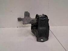 112101hc3c supporto motore usato  Minerbe