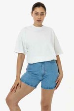 Los angeles apparel for sale  Studio City