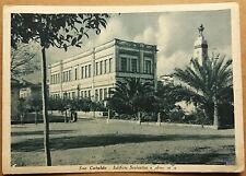San cataldo edificio usato  Carpi