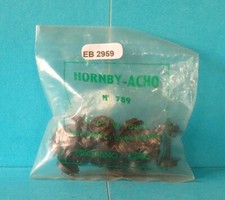 Hornby acho 789 d'occasion  Les Abrets