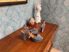chie mihara 40 gebraucht kaufen chie mihara 40 gebraucht kaufen Wiesbaden