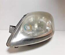 Proiettore sx. t.6v699999 usato  Narni