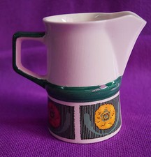 Villeroy boch flora gebraucht kaufen  Saarbrücken