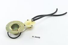 Bmw 1200 k30 gebraucht kaufen  Sehnde
