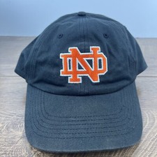 Notre dame hat for sale  Archbold