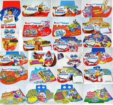 Palettenanhänger pah der gebraucht kaufen Palettenanhänger pah der gebraucht kaufen  Penig