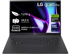 Gram pro core gebraucht kaufen  Calw