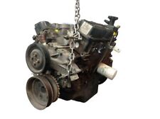 Motor engine 151km gebraucht kaufen  Wachtendonk