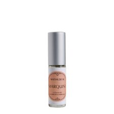 Concentrato spray profumo usato  Imola