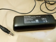 Deutsche telekom receiver gebraucht kaufen  Jahnatal
