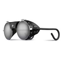 Julbo vermont classic gebraucht kaufen  Heilbronn